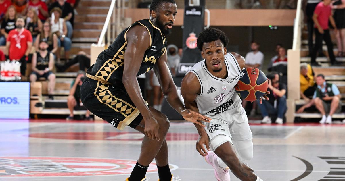 5 Questions to Unlock Your Story’s Potential