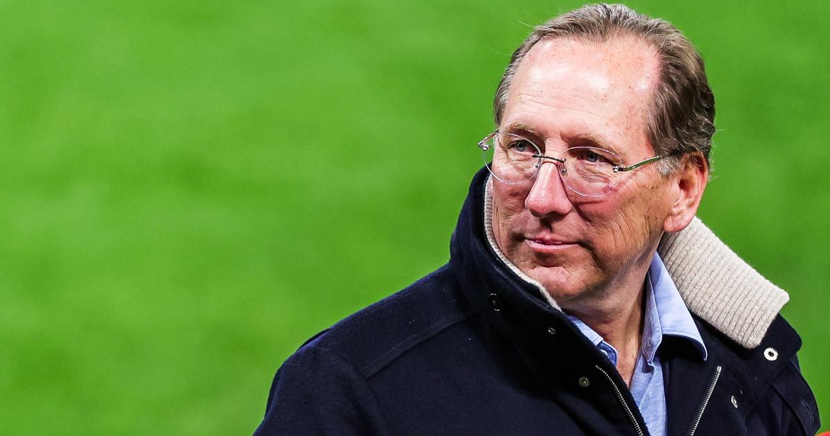 «Une décision incompréhensible» : rétrogradé en Ligue 2, l’OL va faire appel devant la DNCG