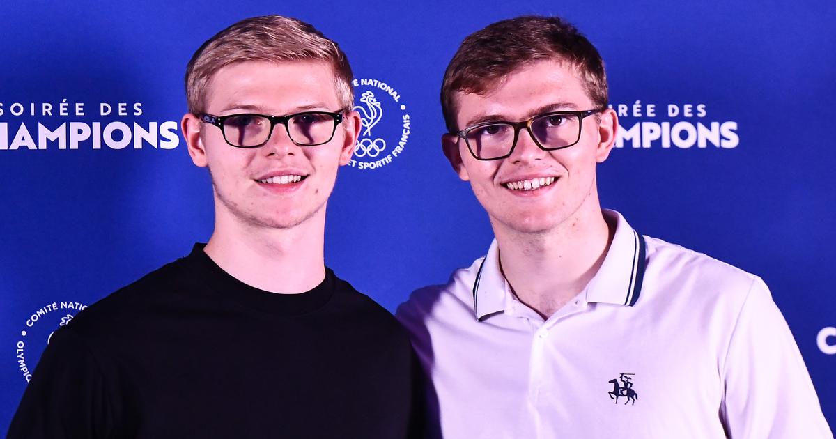 Inspire with Sport: Dreams & Passion