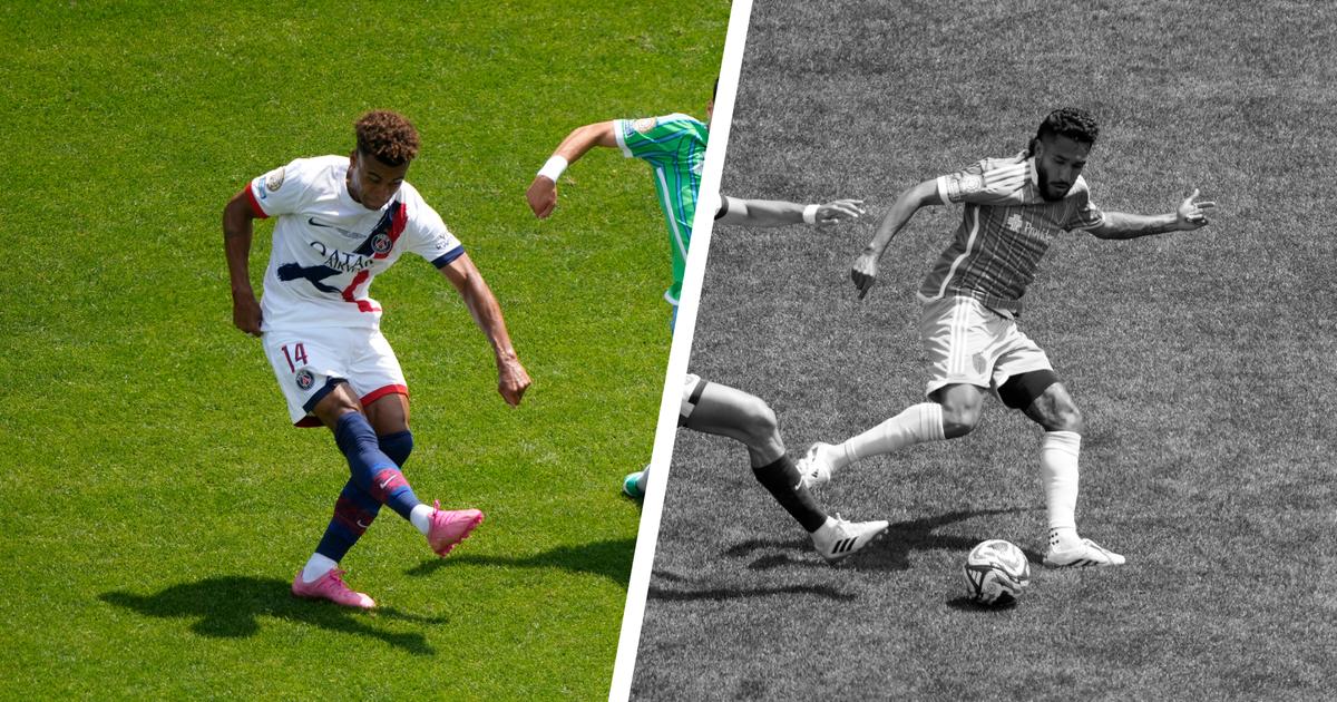 Goué, Ferreira, Donnarumma: PSG Ratings & Review