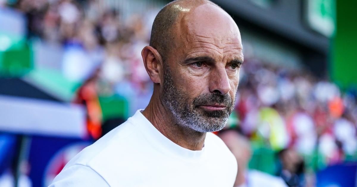 Blueberries & England: Baticle’s Euro 2024 Good Luck Charm