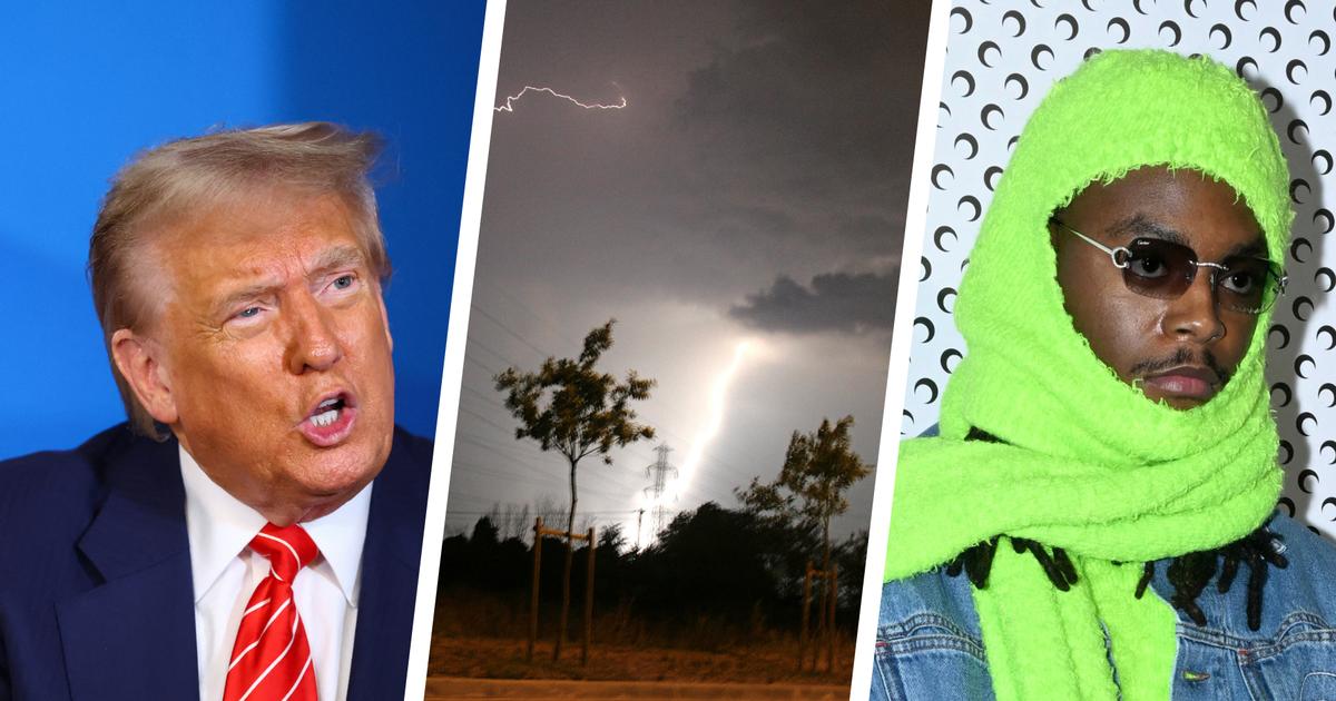 Cuteeclaire onlyfans nude asks for her favorite position