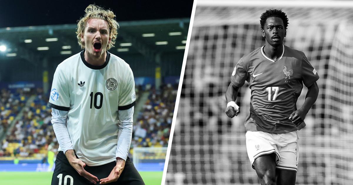 Woltemade Shines, Defense Falters: Matchday Ratings & Analysis