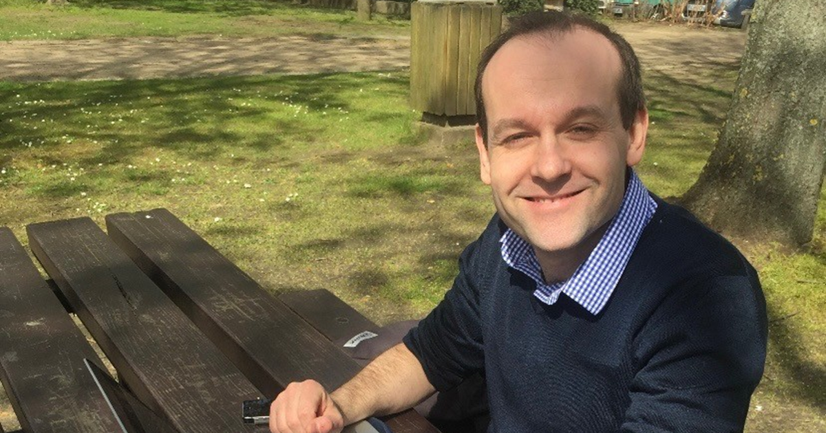 e893a222009f6c23d17988a214aa0d72385c5557