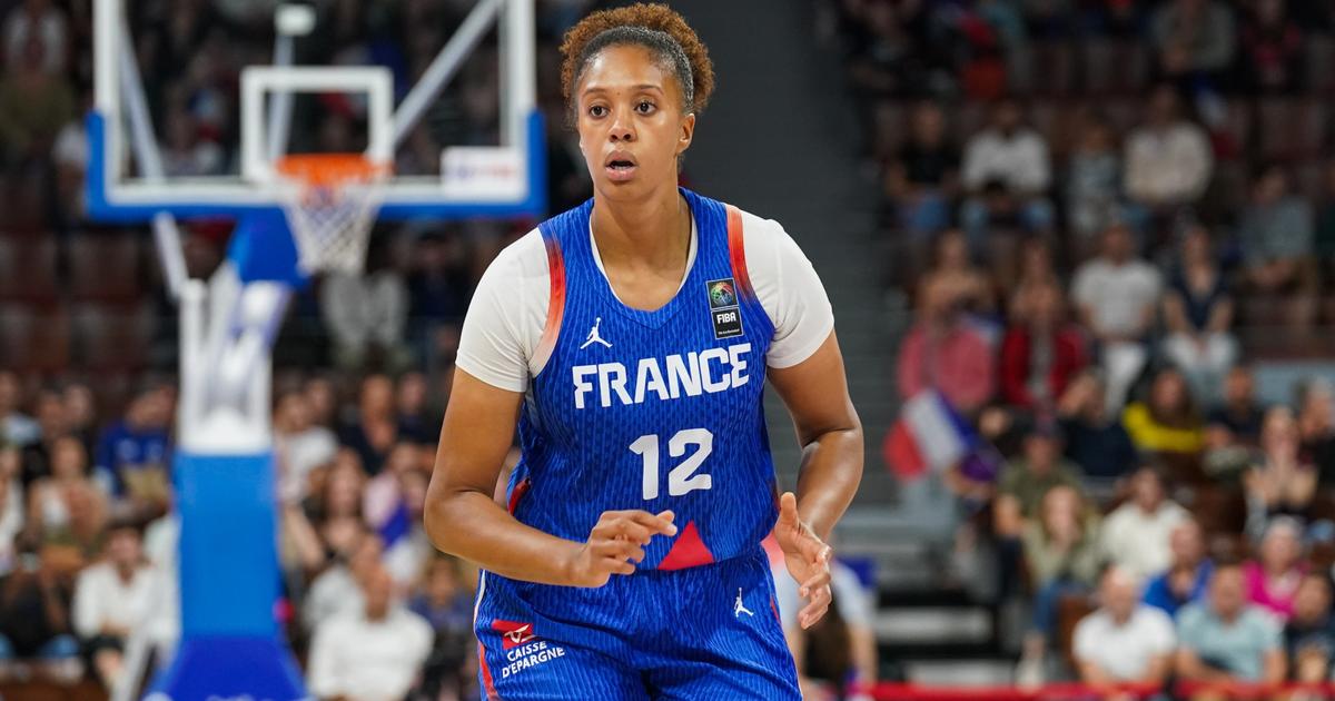 France vs Spain: Road to the Final | Rugby World Cup 2023