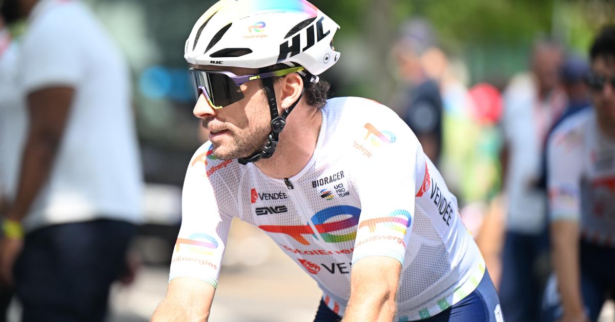 TotalEnergies & Ineos Grenadiers: New Project | Content Writer Role