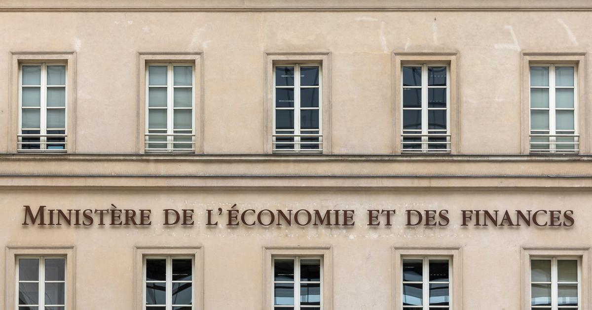 4つのインフォグラフィックで説明されているフランスの公的債務の爆発