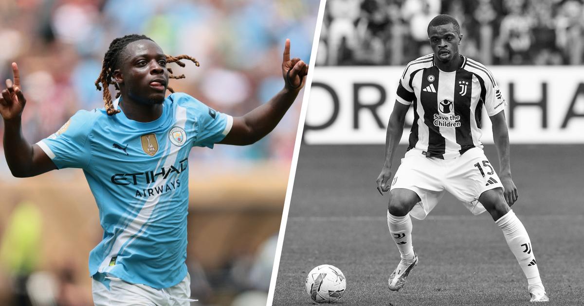 Doku Shines, Aït-Nouri Struggles: Milan’s Performers Rated