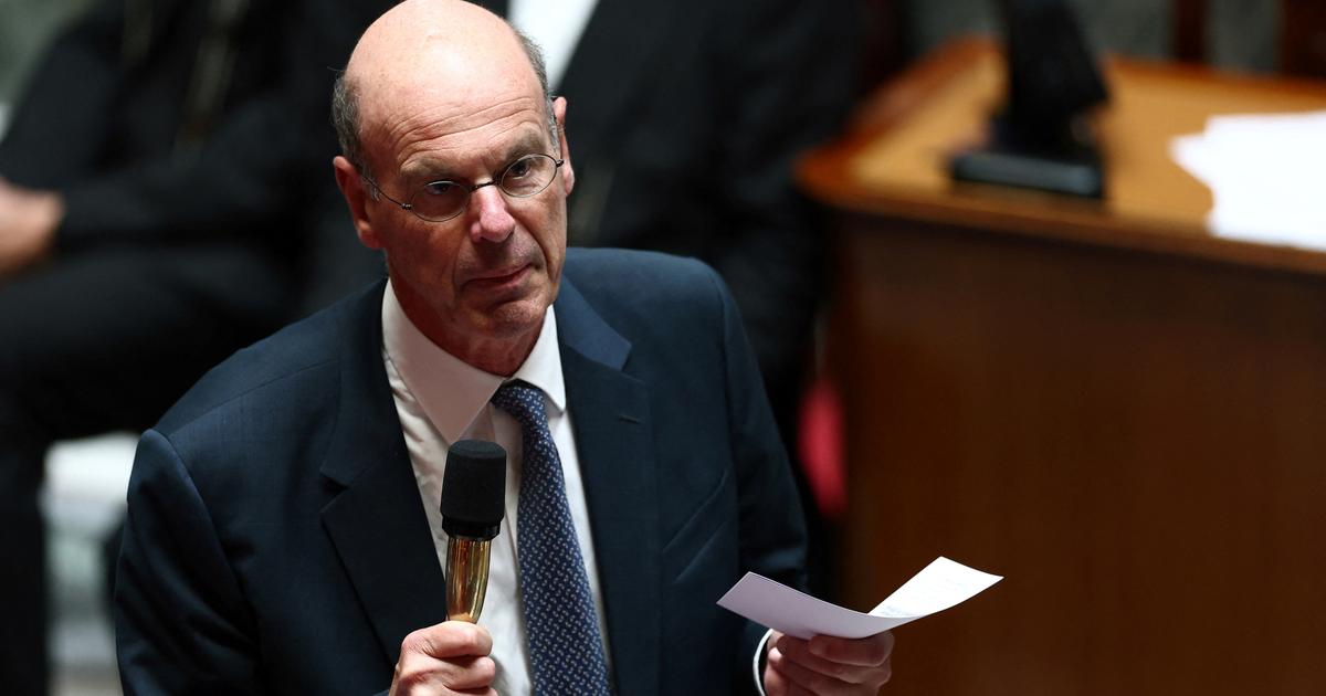France Spending: €5 Billion Increase Needed – Bercy