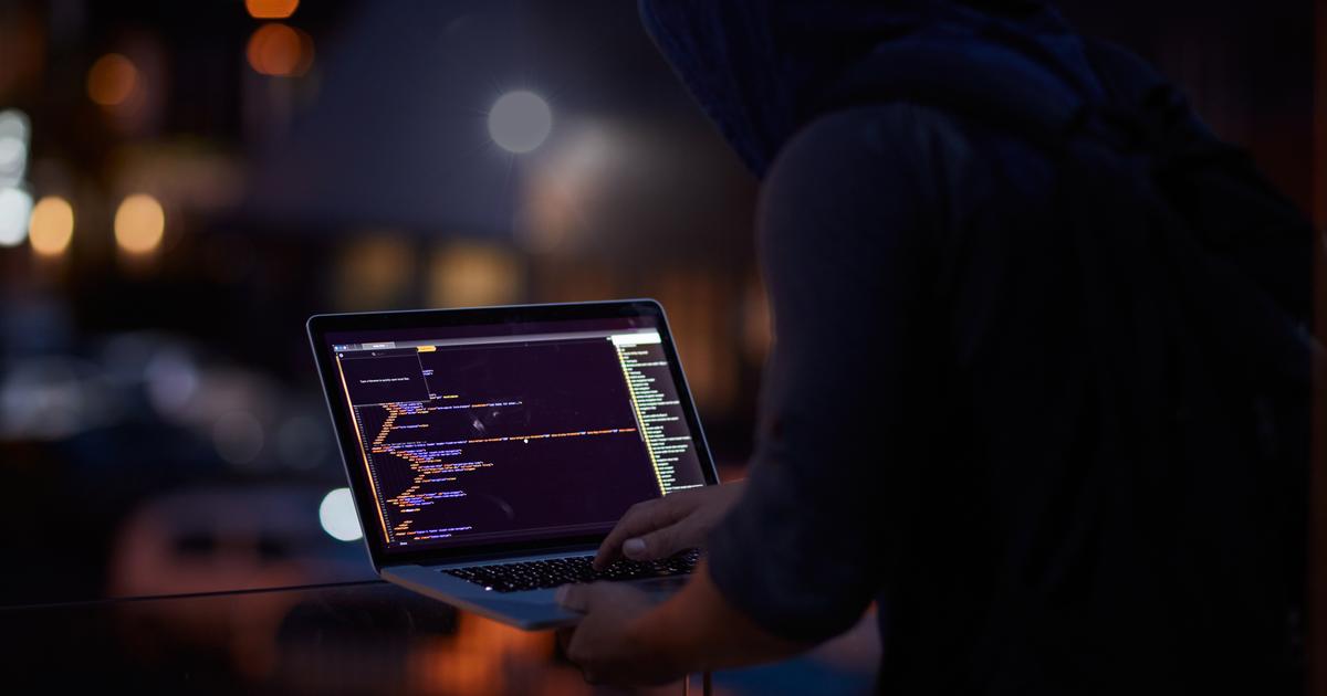 Hacking, mouchards, intrusions : les espions français recourent à des techniques de plus en plus pointues