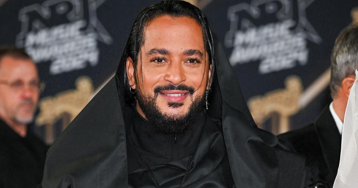 slimane-brise-le-silence-apr-s-quatre-mois-de-silence-quoi-je-sers