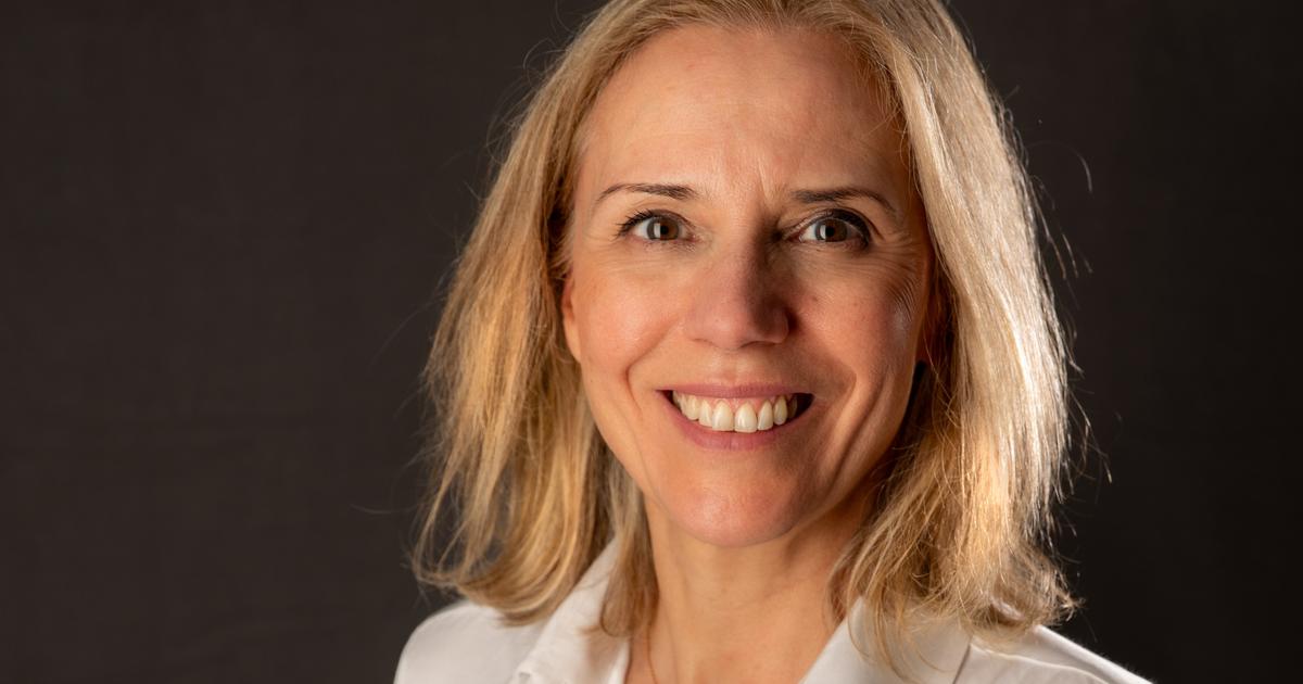 «Le jeu vidéo français n’est pas encore sorti d’une crise inédite par son échelle et sa durée»