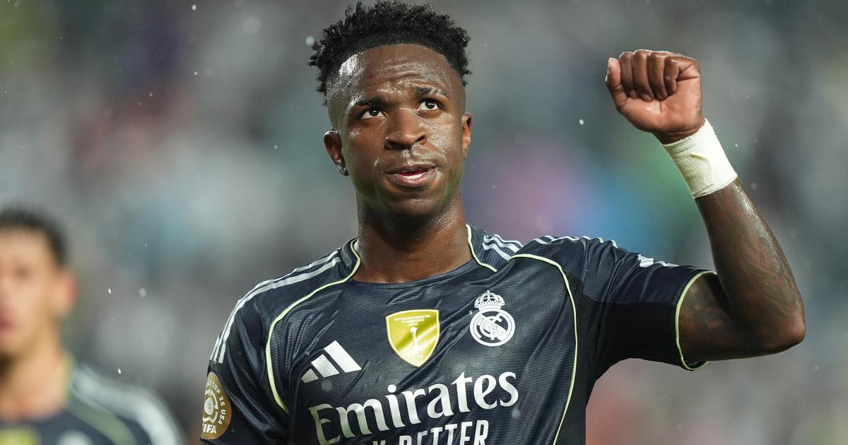 Real Madrid & Juventus: Champions League Last 16 Qualification