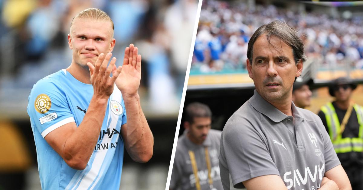 Round of 16: Qualified Teams & Match Posters