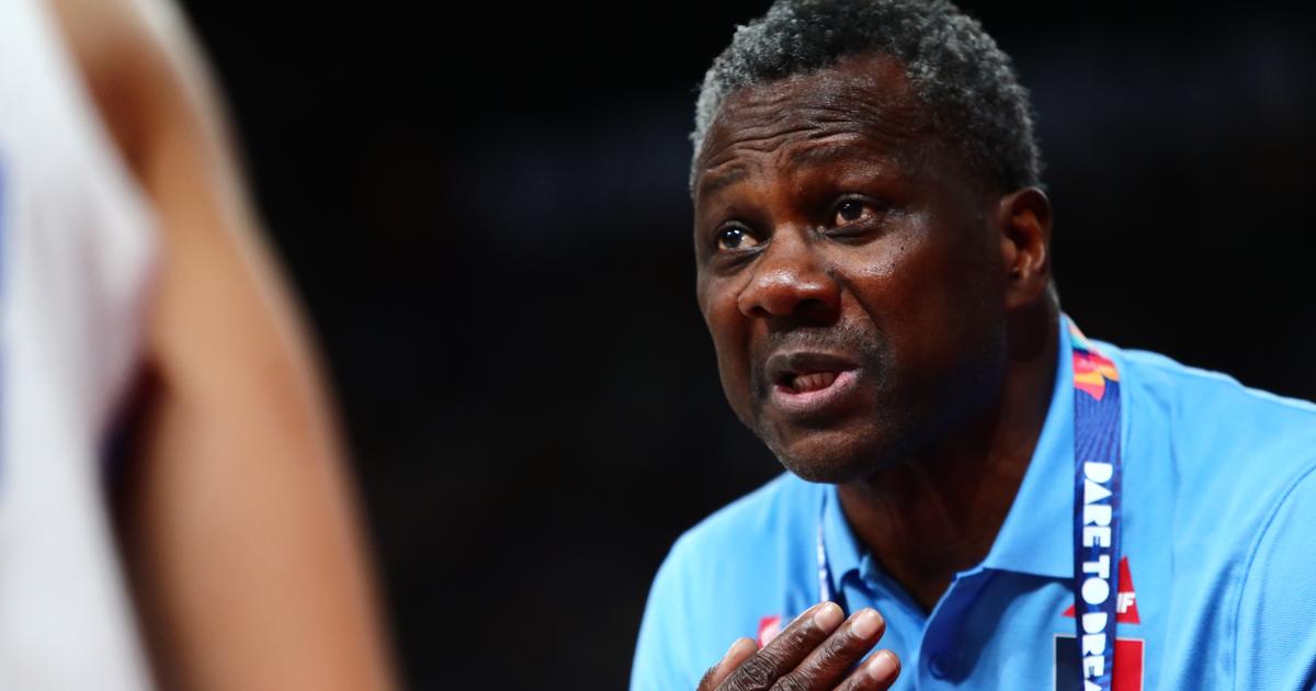 Toupane & France: Shooting Struggles, Team Pride