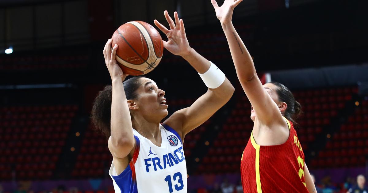 Bleues Defense: Key to Victory | [Year]