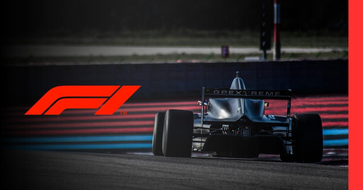 Austrian Grand Prix 2025: Time & Channel Guide