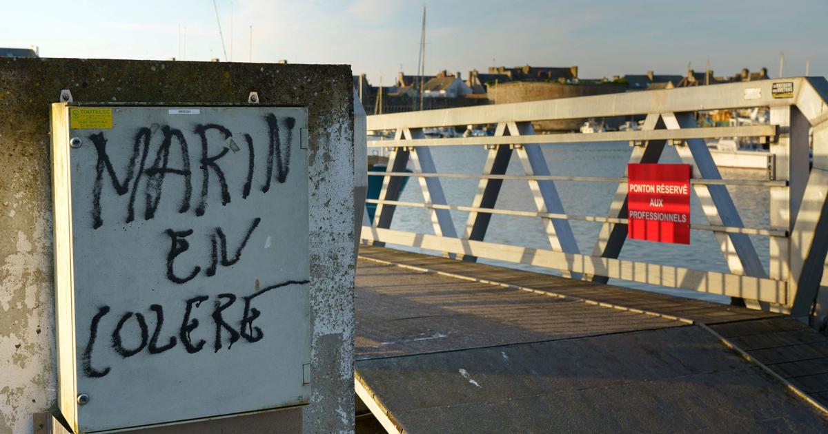PPE3 : la colère monte sur le littoral face au coût des énergies renouvelables