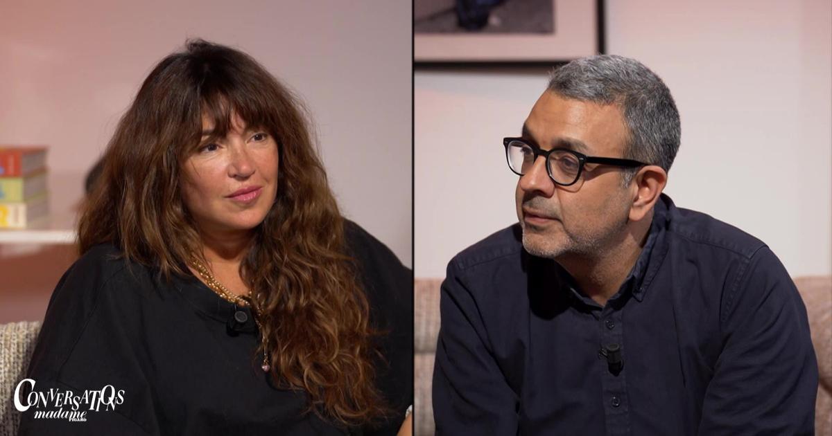 Freya anne ray onlyfans leak super attitude and welcoming