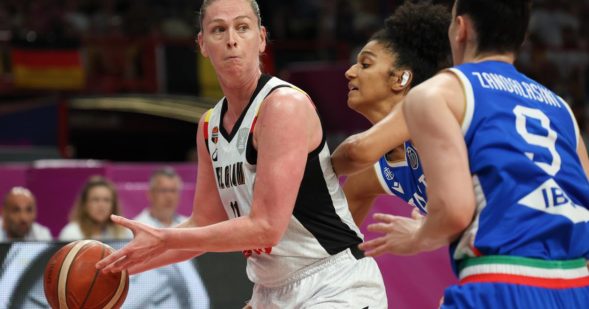 Euro 2020: Belgium vs Italy – Final Preview & Analysis