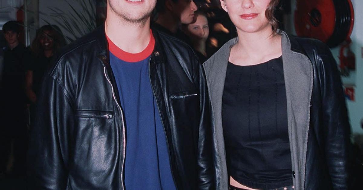 PHOTOS - Marion Cotillard et Guillaume Canet : retour sur leurs 18 ...