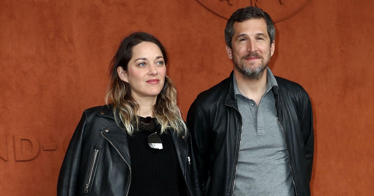 Au Cap Ferret, la maison où Marion Cotillard et Guillaume Canet ont ...