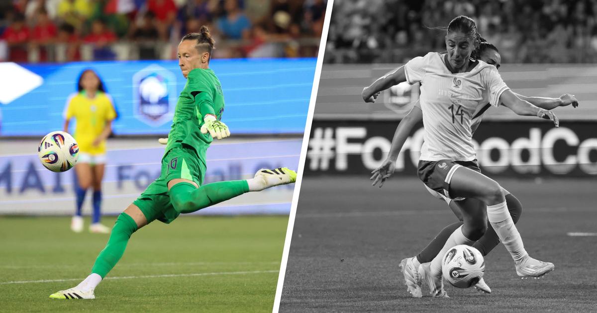 Blues vs Canada: Player Ratings & Euro Warm-Up Analysis