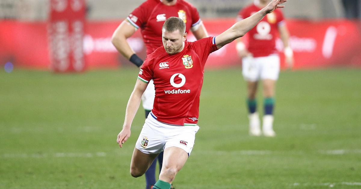 British Lions vs Western Force: Match Report & Content Writing Focus