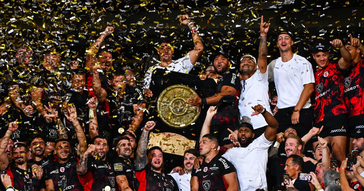 Sport Highlights: Pogba’s Return, Toulouse & Basketball Upsets – In Pics