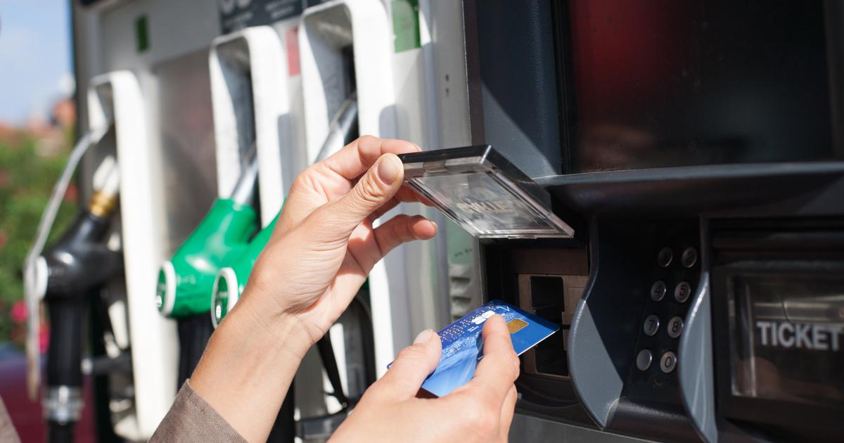 「シミング」詐欺は何ですか。これは、銀行データを吸うのを検出するのが難しいこの詐欺ですか？