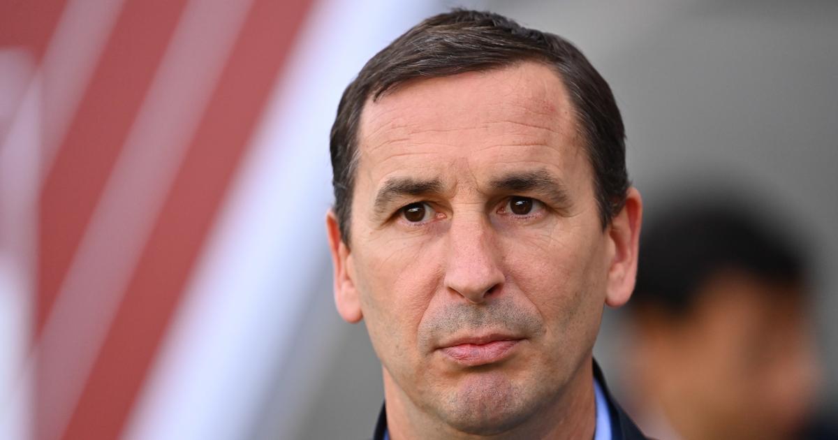 UNFP Awards: Klopp & Raphinha Honored