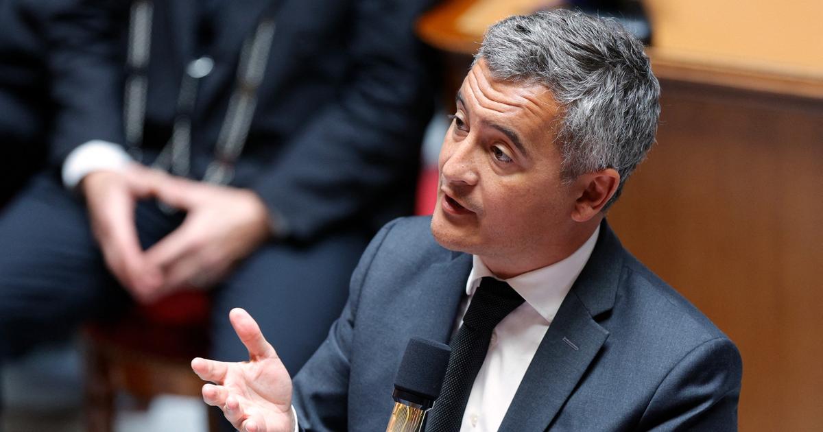 Image de la news
