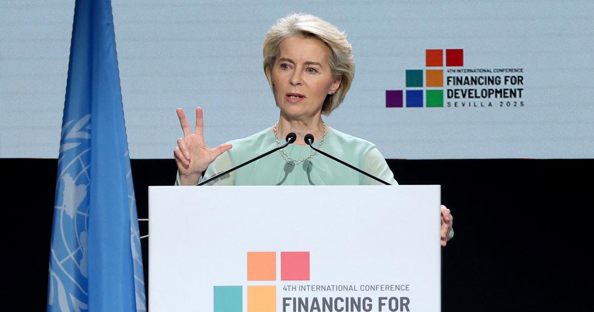 Wickswrld onlyfans leaks my experience with her was also