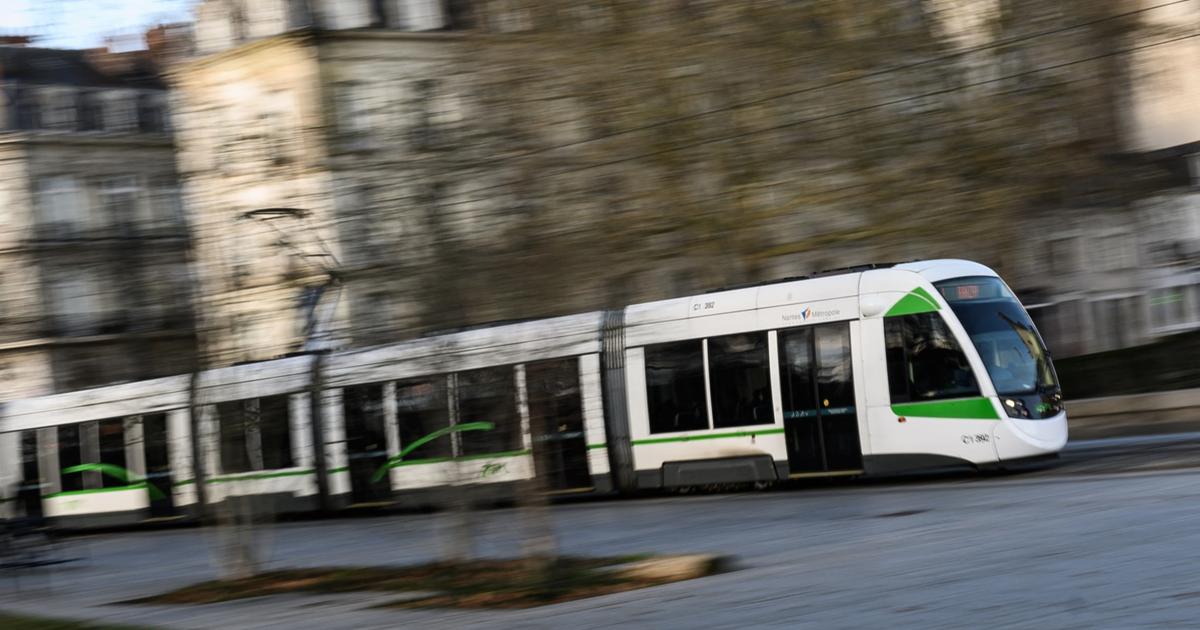 c0706a0c85a1feb3098bac013300b16a5a6e9254