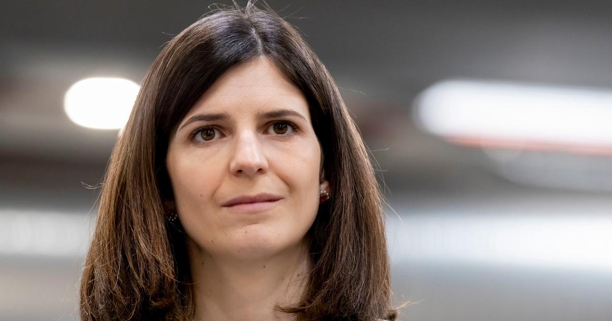 Sensibiliser, former, investir... Comment le gouvernement veut pousser les entreprises à adopter l’IA
