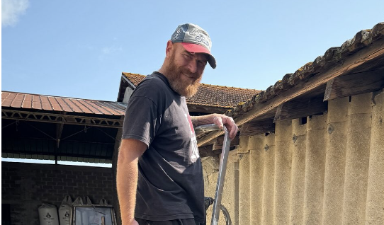 GALA - L'amour est dans le pré : ce qu'il faut connaître sur l'émission