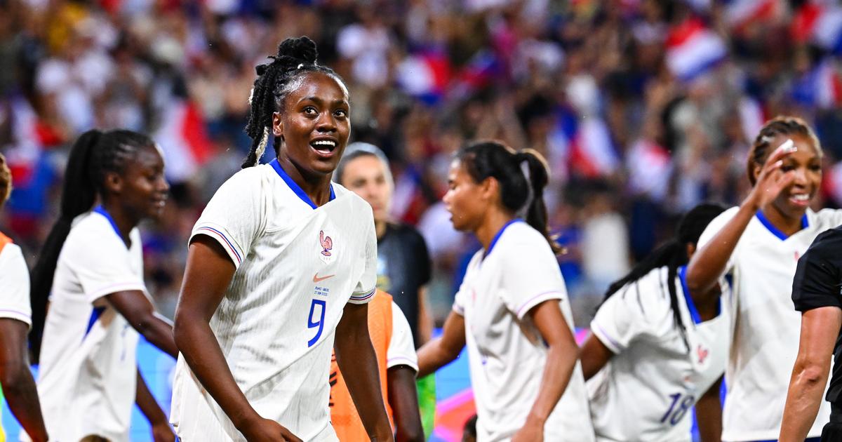 Women’s Euro 2022: 10 Key Questions & Predictions