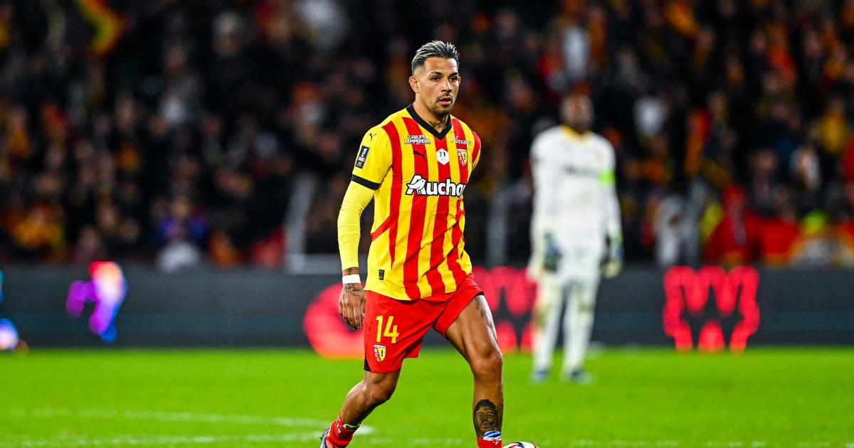 Facundo Medina OM: Injury Update & News