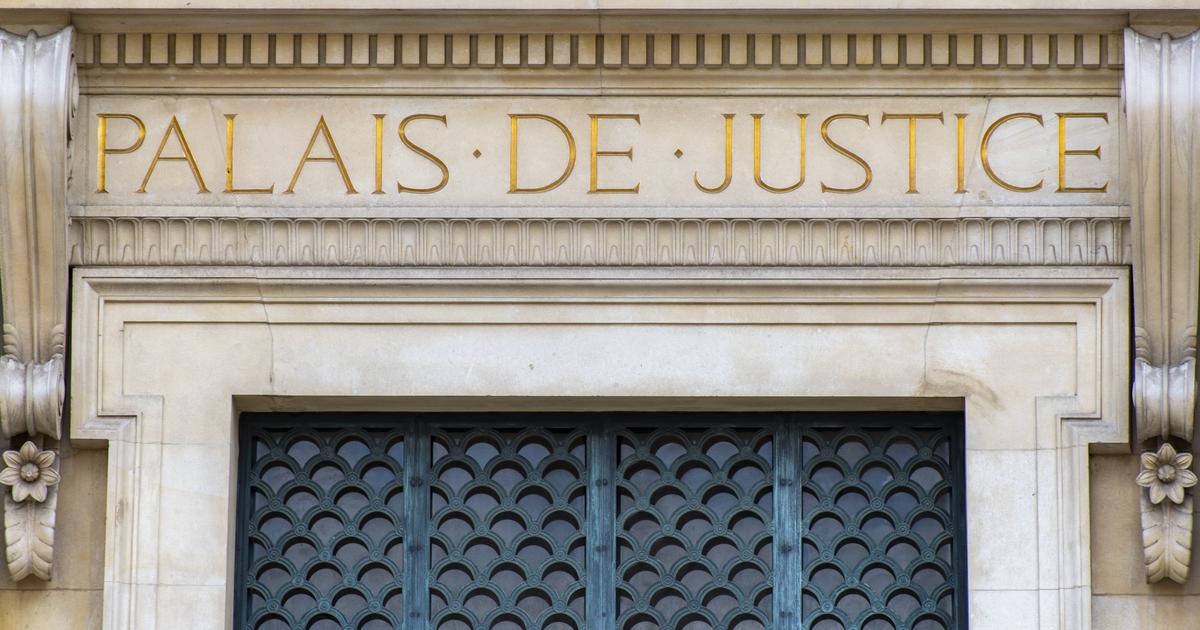 www.lefigaro.fr