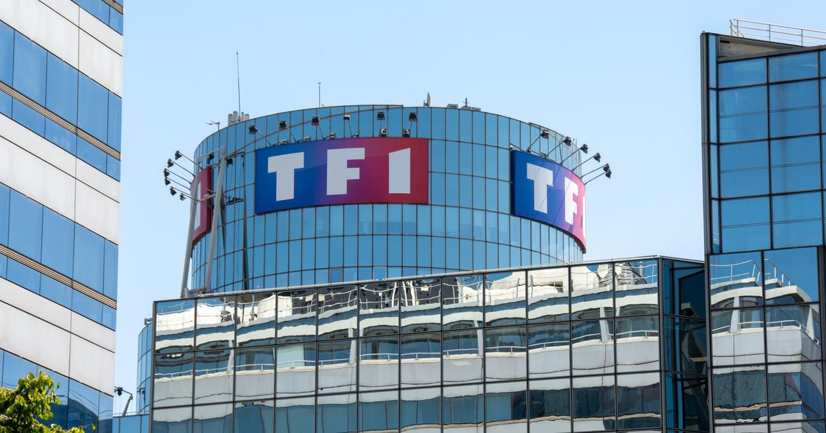 TF1 Prépare une Rentrée Explosive : Séries Haut de Gamme, Sport et TF1+ au Coeur de la Stratégie