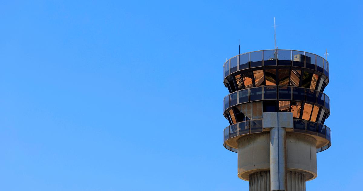 ヨーロッパの航空会社は、フランスの天窓の「耐えられない」ストライキを非難します