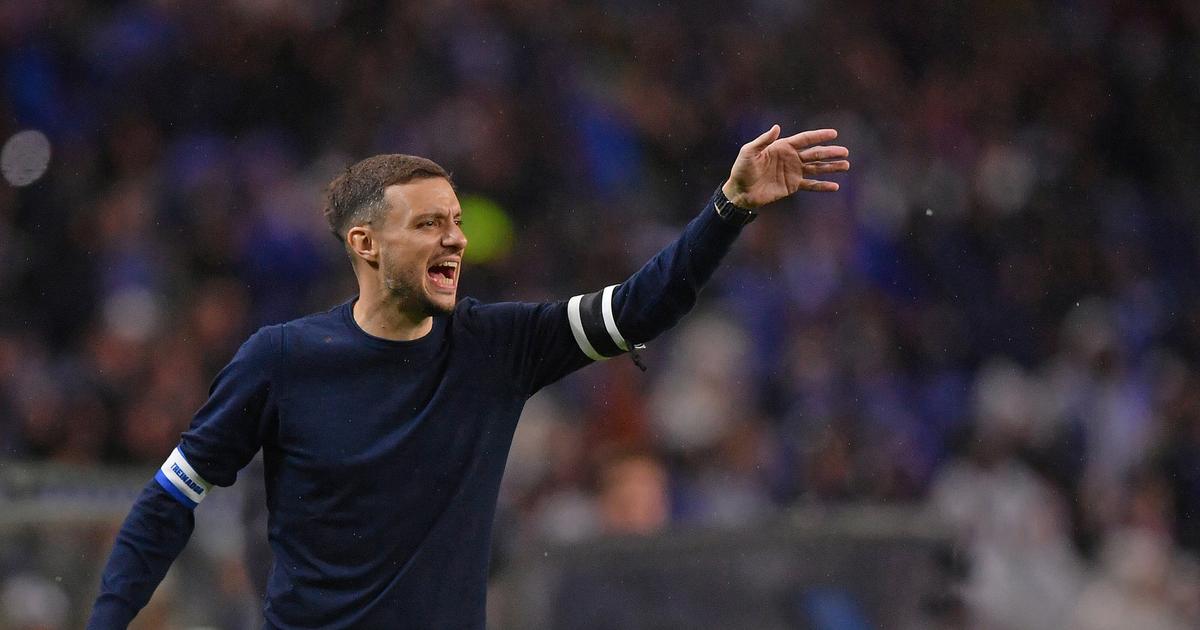 Porto & Anselmi Split: New Role for Porto