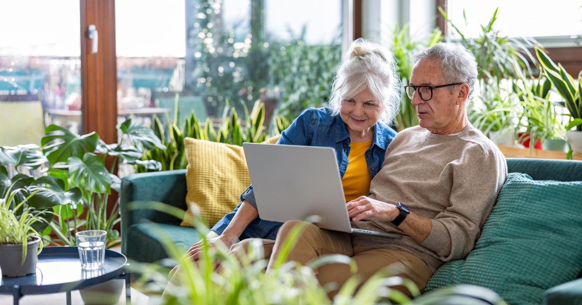 Retraités à l’étranger : ces pays où les Français peuvent payer moins d’impôts