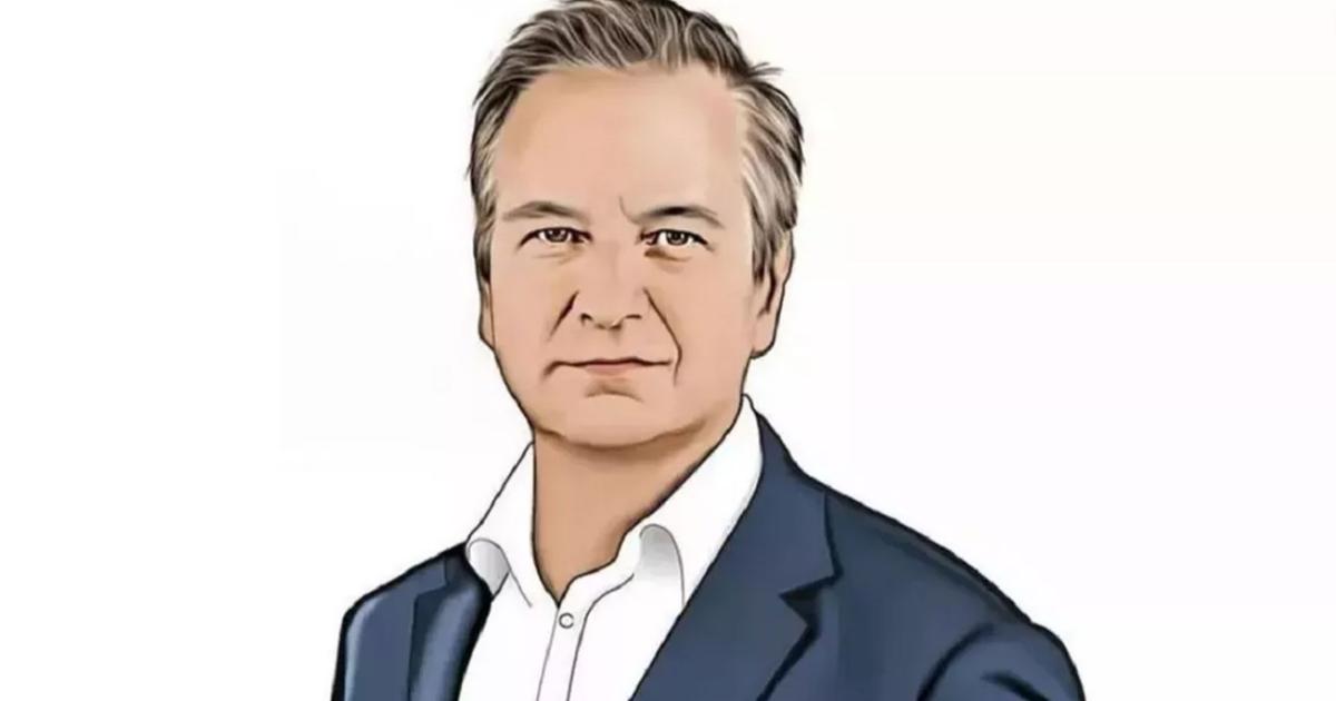 L’éditorial du Figaro Magazine : «Immigration de travail, la fausse solution»
