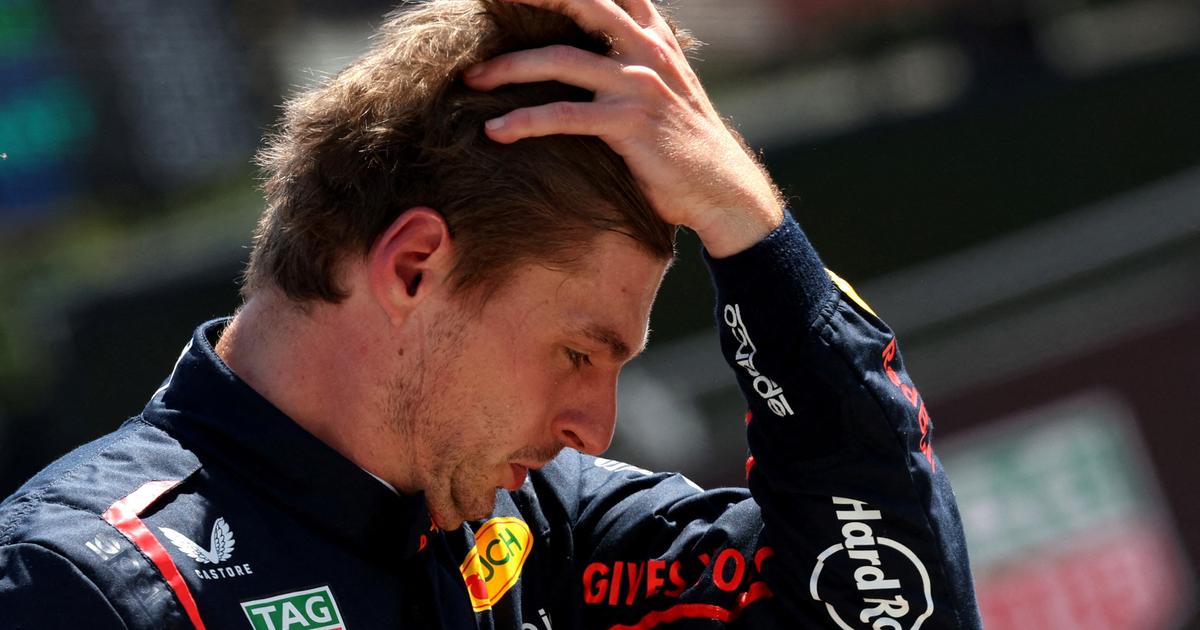 Verstappen to Mercedes? Driver Addresses Future Speculation