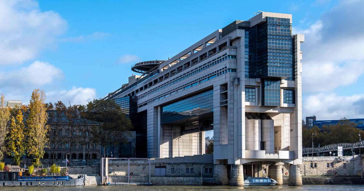 Budget 2026 : le spectre de la hausse d’impôts prend de plus en plus corps