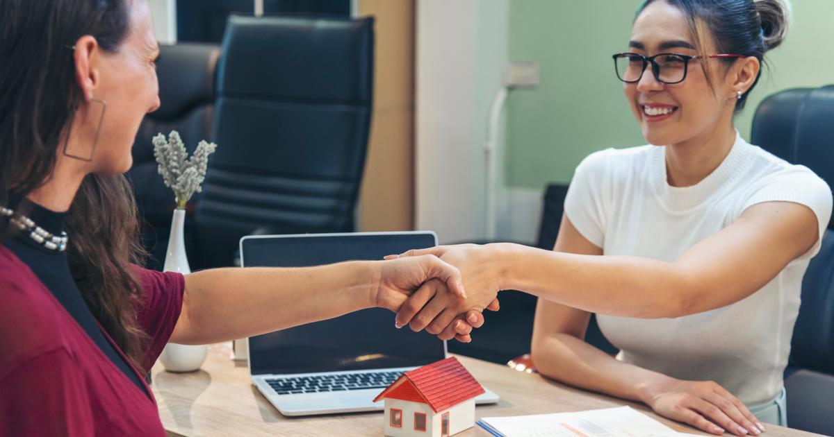 «Depuis 15 ans, nous n’avons pas eu le moindre impayé» : ces 5 règles d’or pour sélectionner le locataire idéal