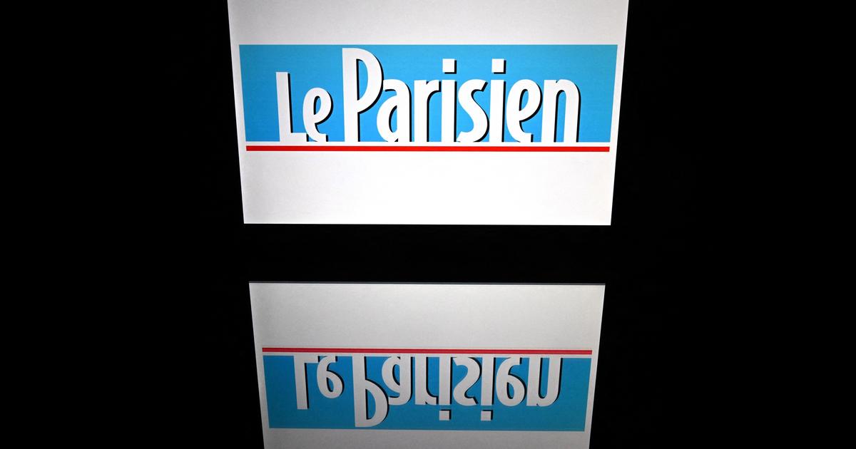 アン・ヴィオレット・レベル・デ・ランバートがパリの一般的な管理を「強化」するようになります