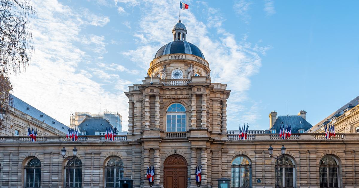 Réforme Administrative : Le Sénat Vise la Suppression de Mille Entités Publiques pour Économiser des Milliards
