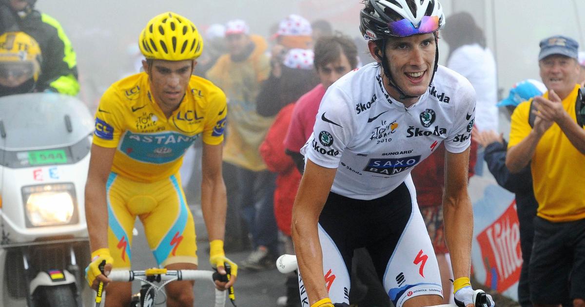 Livre Officiel 'Le Tour De France 2006' - État Correct, Made In France